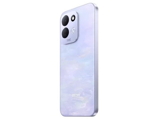 Смартфон Xiaomi Redmi 17 8/256Gb Purple